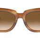 State Street RB2186 140351 Brown