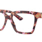 DG 3395 3440 Havana Pink