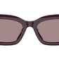 BE4463D 3400LA