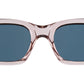 1391 Sun 04 big pink