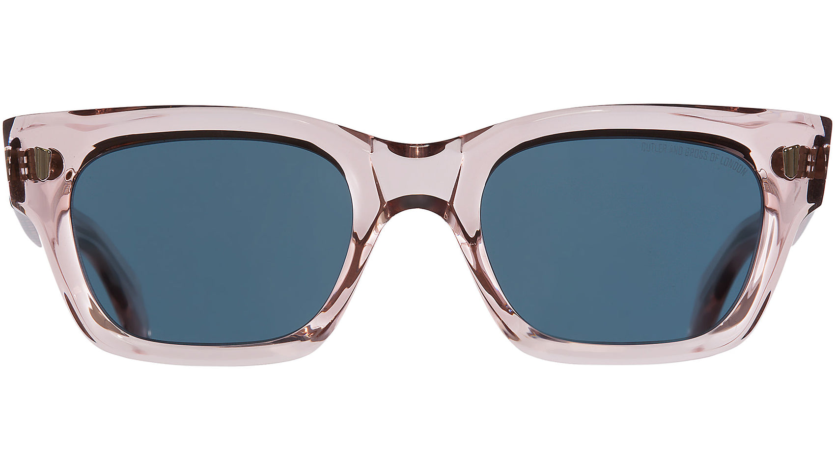 1391 Sun 04 big pink
