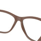 Alias OX8155 14