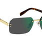 MARC 902/S 06J MT