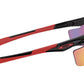 M2 Frame Xl OO9343 08 polished black