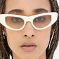 Netherworld Off-White