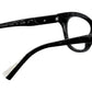 Loulette 3102B 001 black