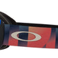 Flight Deck L OO7050 G2