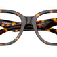 BE2415 3002 Dark Havana