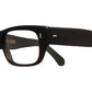 0692 Optical MB matte black