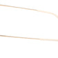 Anais 02 FT1005 32G Light Gold