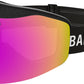 BB0379S 004