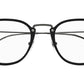 MB0155O 007 Shiny Black