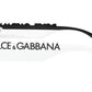 DG6203 331287