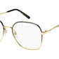 MARC 703 2M2 Black Gold
