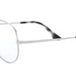 RB6489 silver