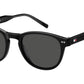 TH 2186/S 807 IR