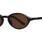 Lex Deep Tortoise