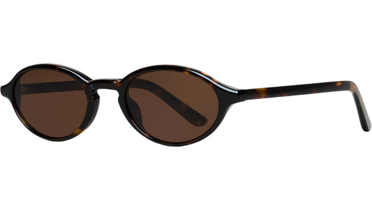 Lex Deep Tortoise