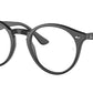 RB2180VF Optics 2000