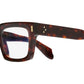 9386 Optical 02