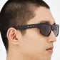 Annapuma Circuit Black LB