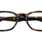 RY1599 3685 Tortoise