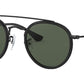 RJ9647S 201/71 black
