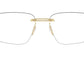 Marais OX5096 02