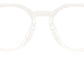 Hstn Rx OX8139 08