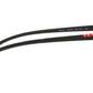 PS 01LV 1BO1O1 Black