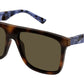 GG2182S 003