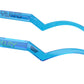 Frogskins Hybrid OO9289 09
