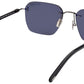 Carson-02 FT1433 12A