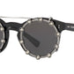 VA4009CB 514387 black
