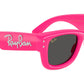 Wayfarer Puffer RB4940B 686287