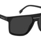 VICTORY C 14/S 807 IR