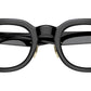 AR 7253 6060 Black