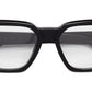 Zamalek Optical Black