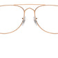 Bain Bridge Optics RB3735V 3094