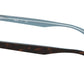 RB5375 Optics 5883