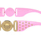 VE4361 539687 Pink