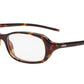 Code Optic Deep Tortoise