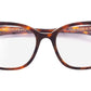 Numero 54 Classic Havana