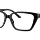 JC3008 5000