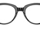 RB2199V Optics 2000