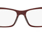 Trier 3095 003 red