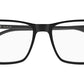 SL 846 005