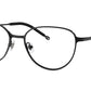 DL5003 1002