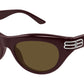 BB0466S 004