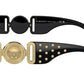 VE4361 539787 Black